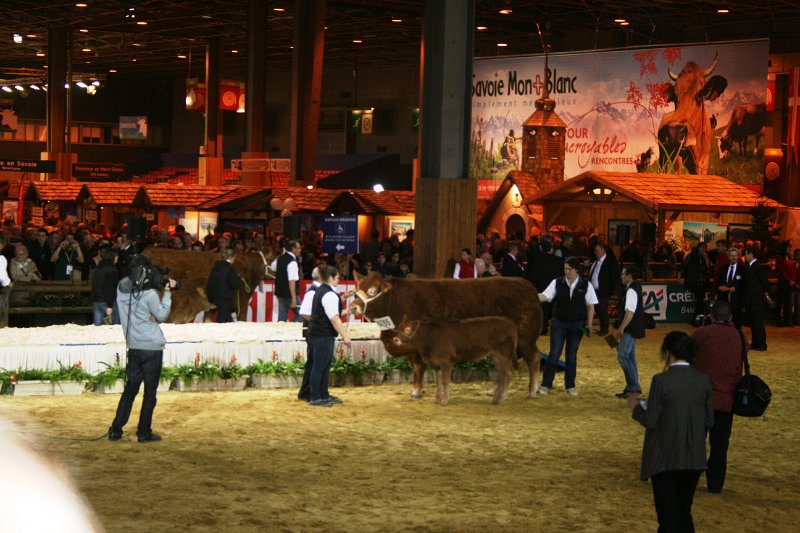 cga 2012 009.JPG